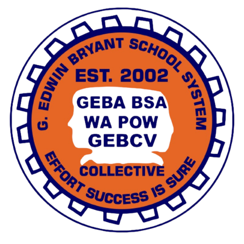 School Logo